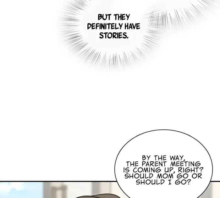 My Wife Is From a Thousand Years Ago Chapter 421 Page 101