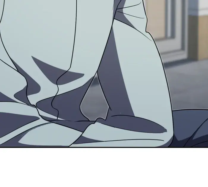 My Wife Is From a Thousand Years Ago Chapter 421 Page 103