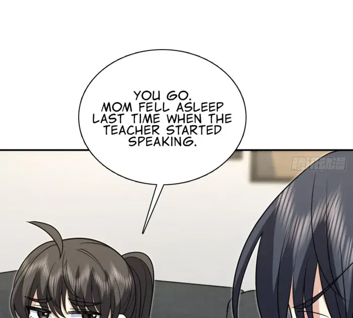 My Wife Is From a Thousand Years Ago Chapter 421 Page 104