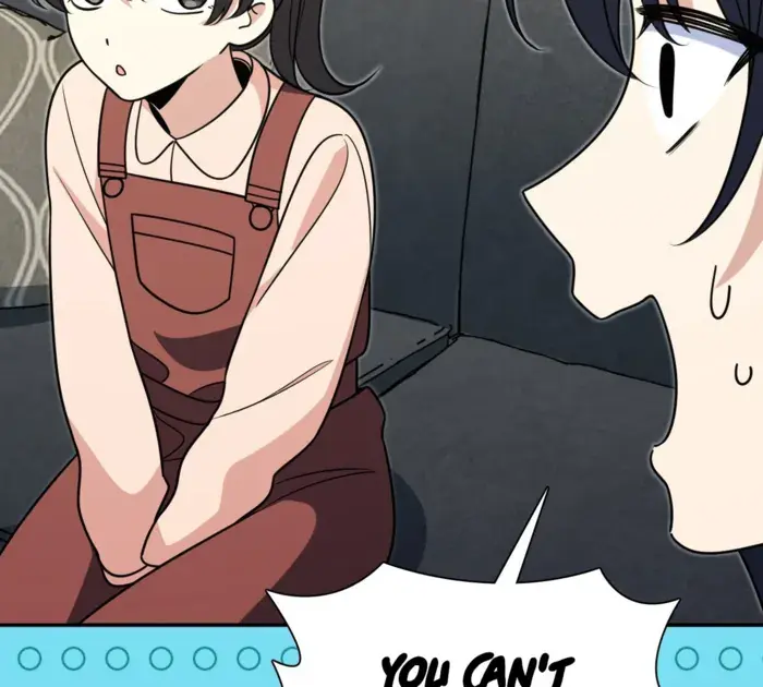 My Wife Is From a Thousand Years Ago Chapter 421 Page 105