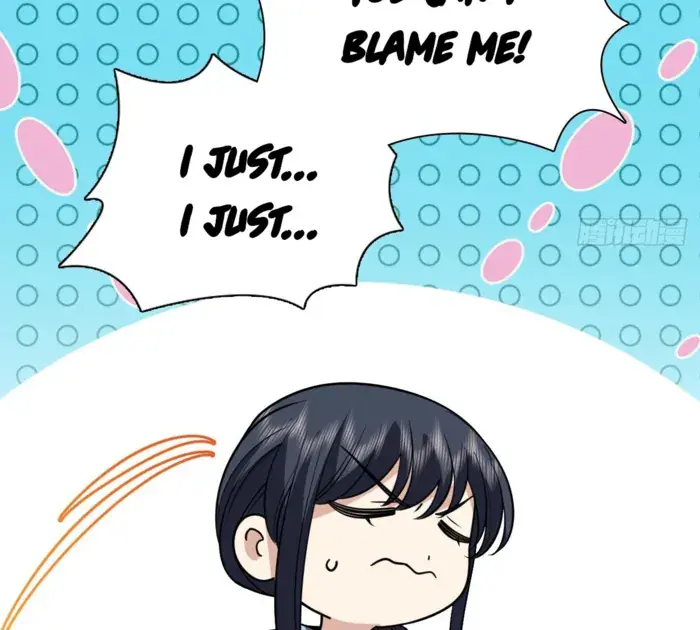 My Wife Is From a Thousand Years Ago Chapter 421 Page 106