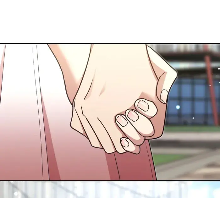 My Wife Is From a Thousand Years Ago Chapter 423 Page 2