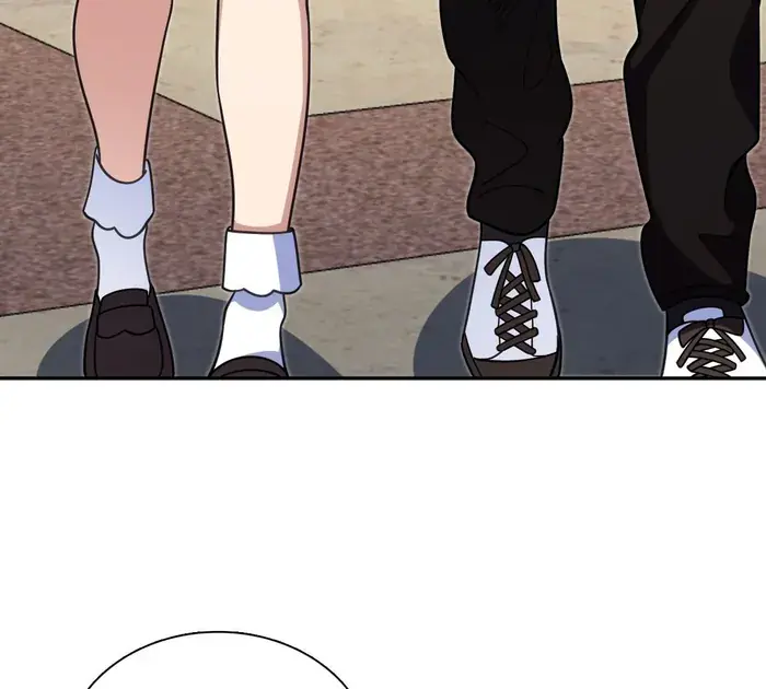 My Wife Is From a Thousand Years Ago Chapter 423 Page 5
