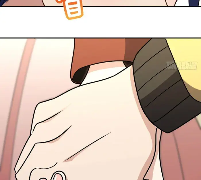 My Wife Is From a Thousand Years Ago Chapter 423 Page 9