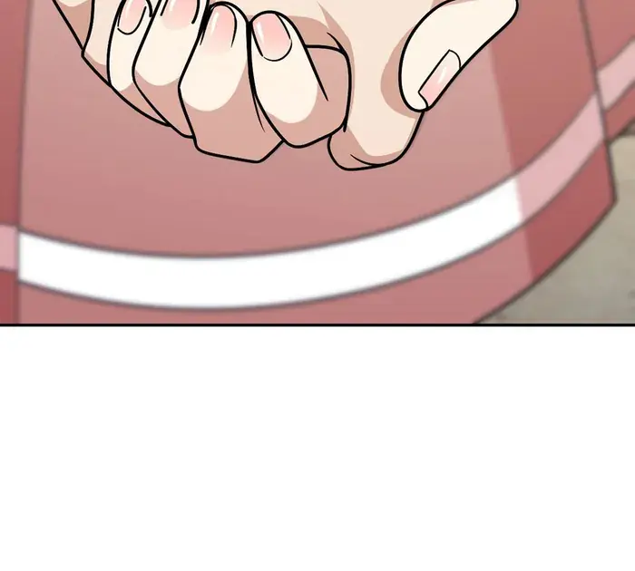 My Wife Is From a Thousand Years Ago Chapter 423 Page 10