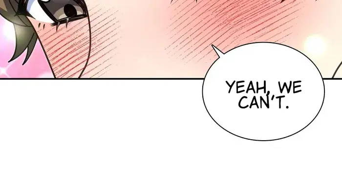 My Wife Is From a Thousand Years Ago Chapter 423 Page 13