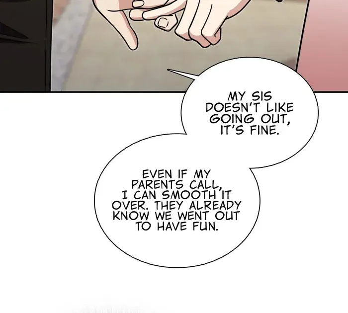 My Wife Is From a Thousand Years Ago Chapter 423 Page 15