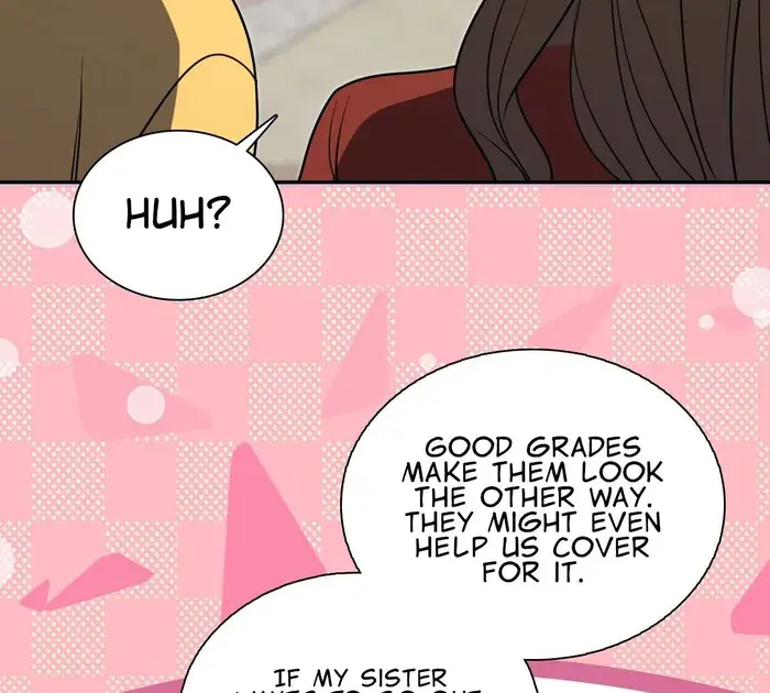 My Wife Is From a Thousand Years Ago Chapter 423 Page 22