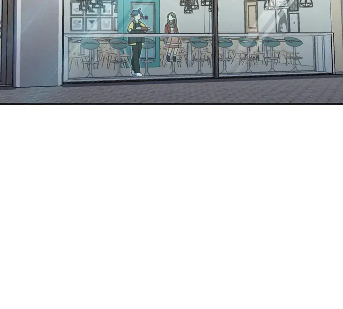 My Wife Is From a Thousand Years Ago Chapter 423 Page 32