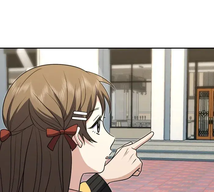 My Wife Is From a Thousand Years Ago Chapter 423 Page 37