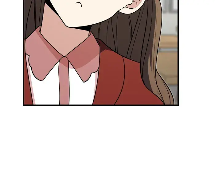 My Wife Is From a Thousand Years Ago Chapter 423 Page 41