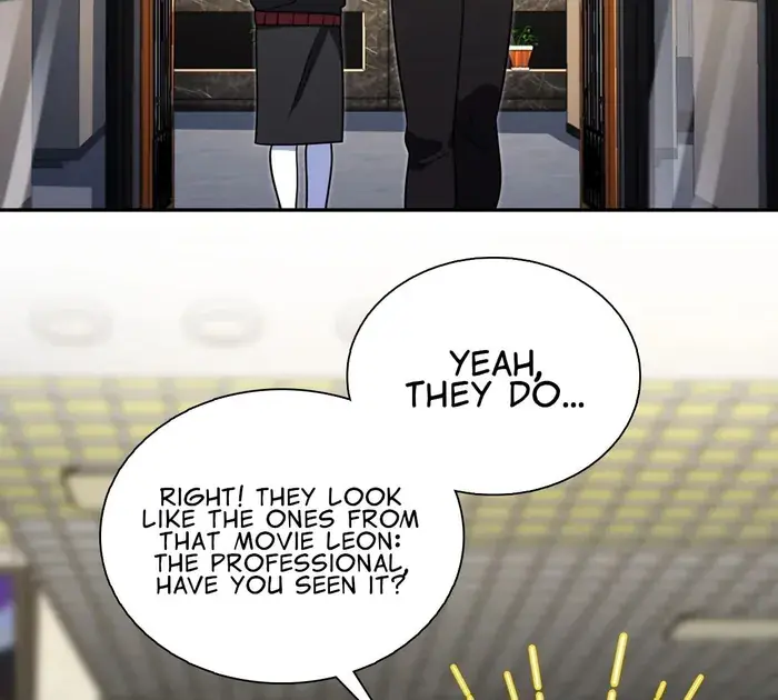My Wife Is From a Thousand Years Ago Chapter 423 Page 43
