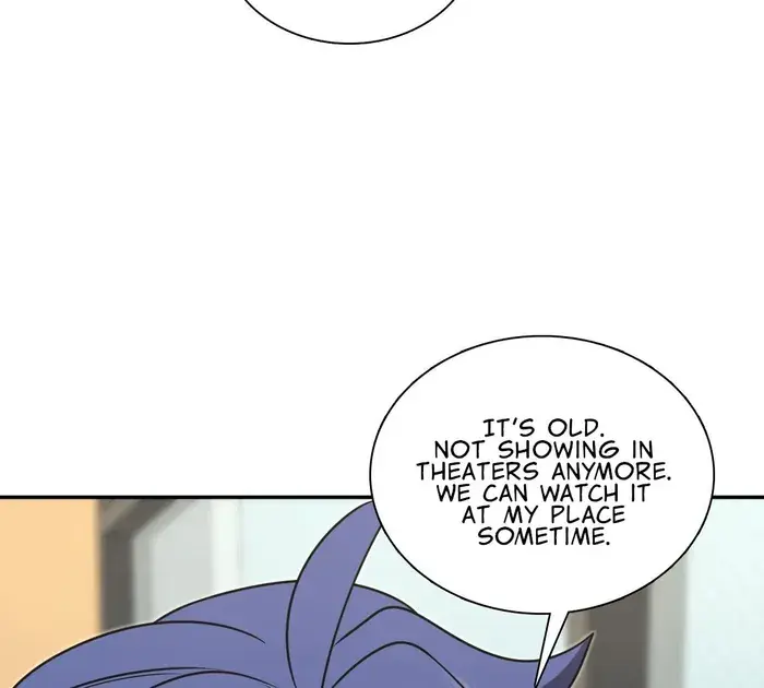 My Wife Is From a Thousand Years Ago Chapter 423 Page 45