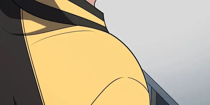 My Wife Is From a Thousand Years Ago Chapter 423 Page 47