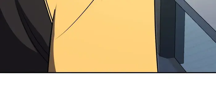 My Wife Is From a Thousand Years Ago Chapter 423 Page 48