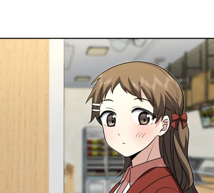 My Wife Is From a Thousand Years Ago Chapter 423 Page 49