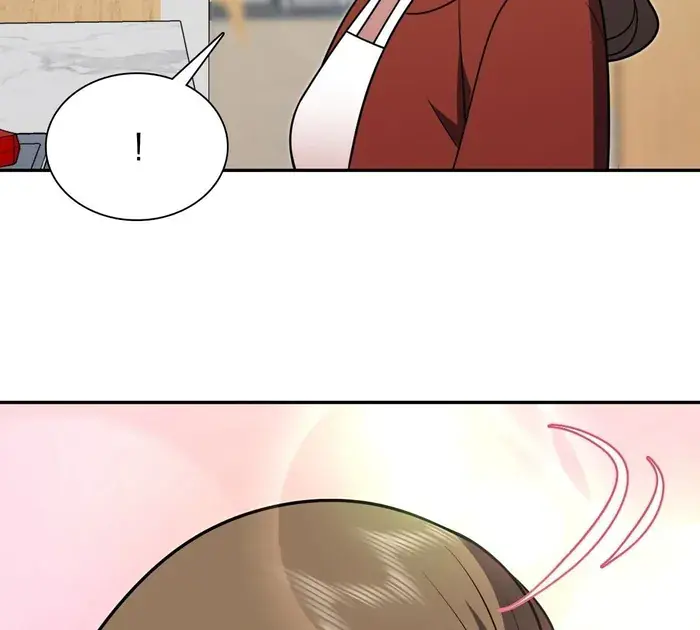 My Wife Is From a Thousand Years Ago Chapter 423 Page 50