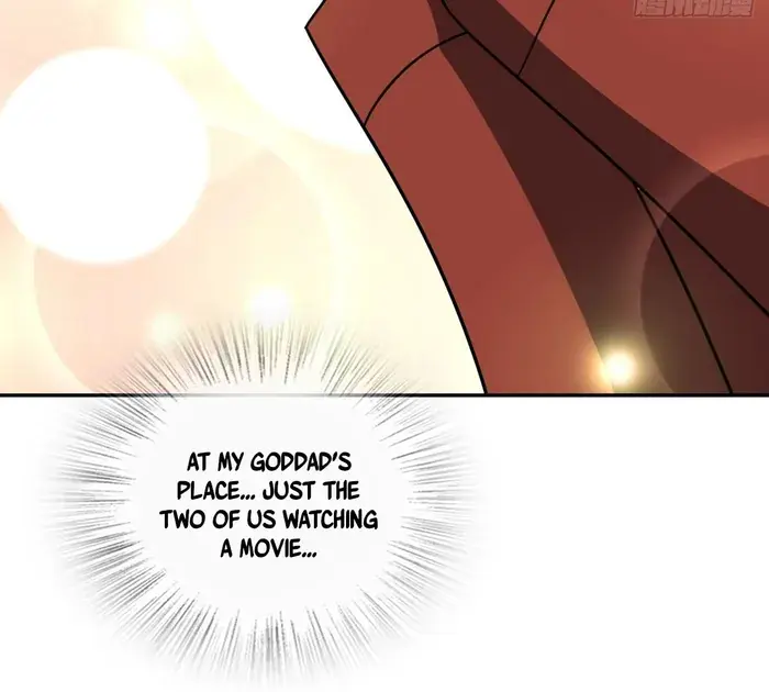My Wife Is From a Thousand Years Ago Chapter 423 Page 52