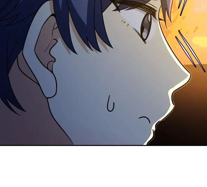 My Wife Is From a Thousand Years Ago Chapter 423 Page 61