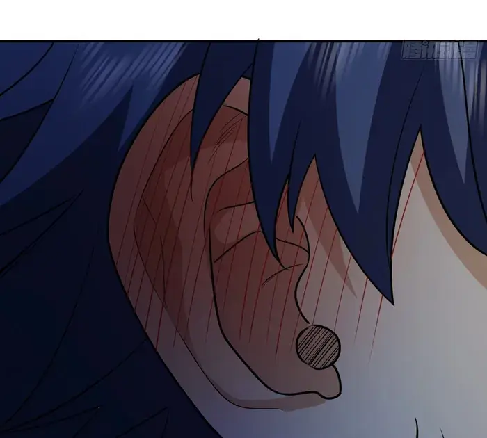 My Wife Is From a Thousand Years Ago Chapter 423 Page 62
