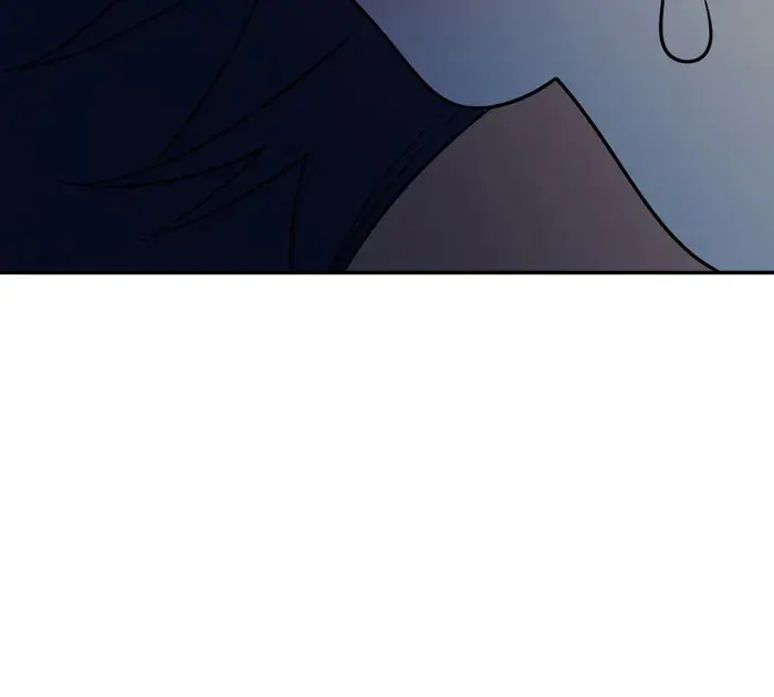 My Wife Is From a Thousand Years Ago Chapter 423 Page 63