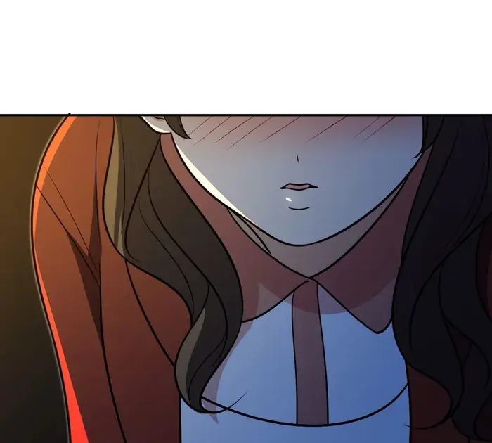 My Wife Is From a Thousand Years Ago Chapter 423 Page 64
