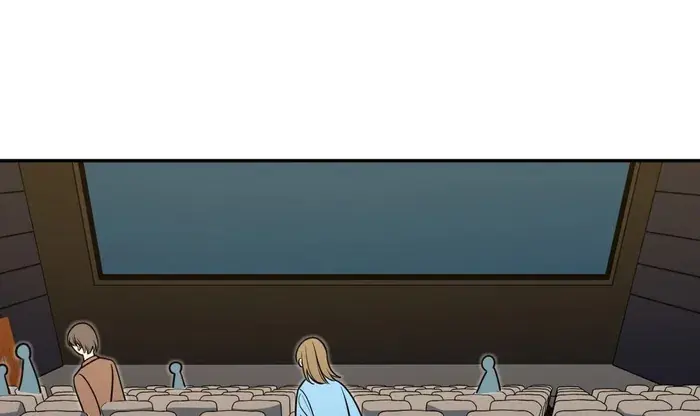 My Wife Is From a Thousand Years Ago Chapter 423 Page 69