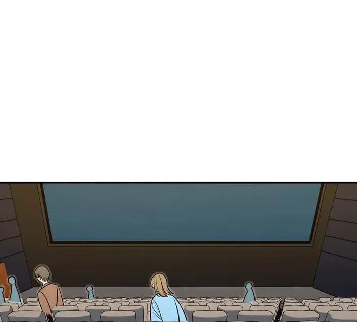 My Wife Is From a Thousand Years Ago Chapter 423 Page 71