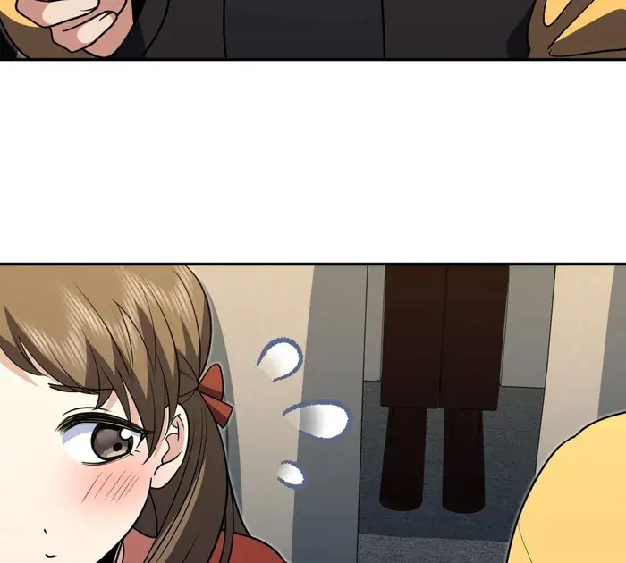 My Wife Is From a Thousand Years Ago Chapter 423 Page 74