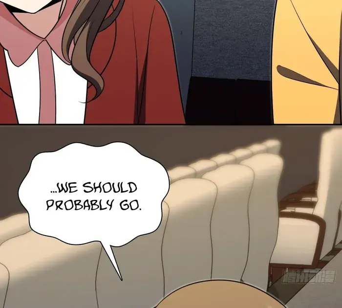 My Wife Is From a Thousand Years Ago Chapter 423 Page 75