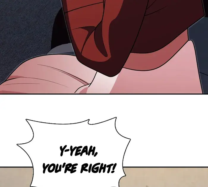 My Wife Is From a Thousand Years Ago Chapter 423 Page 77