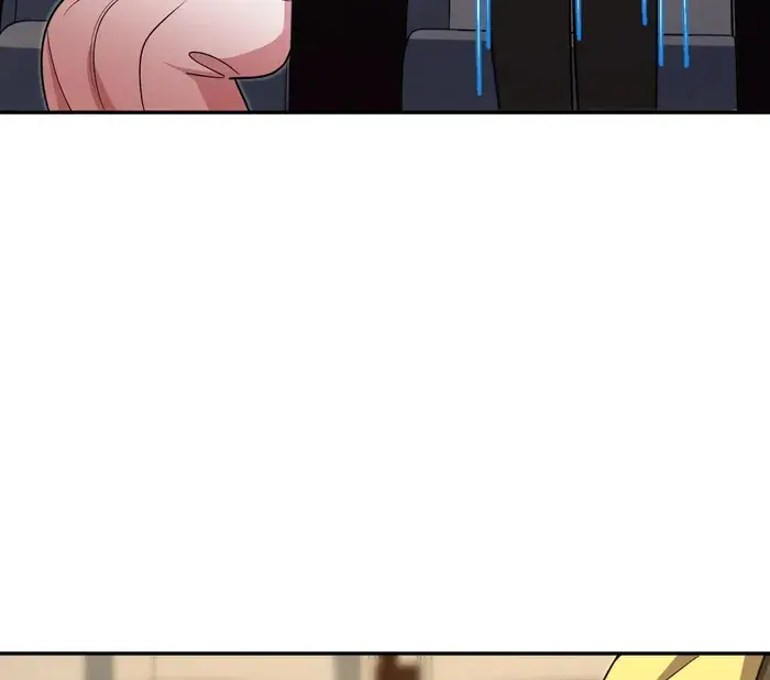 My Wife Is From a Thousand Years Ago Chapter 423 Page 79