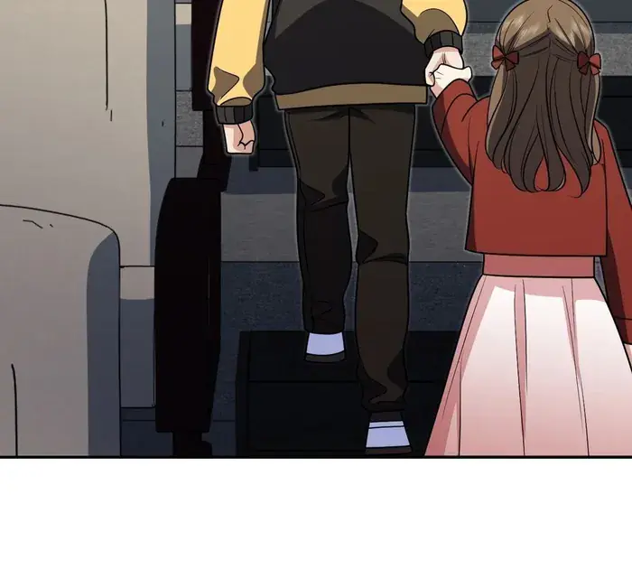My Wife Is From a Thousand Years Ago Chapter 423 Page 81