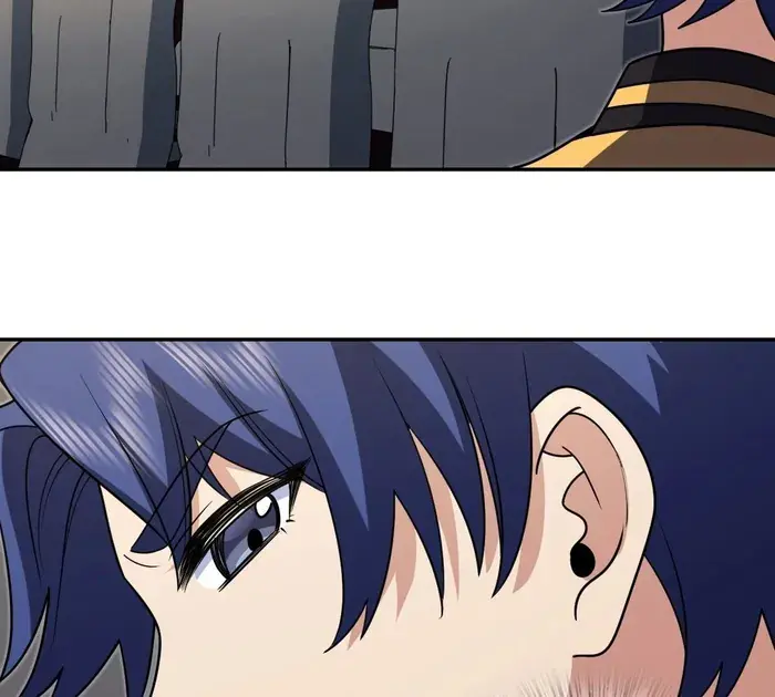 My Wife Is From a Thousand Years Ago Chapter 423 Page 83