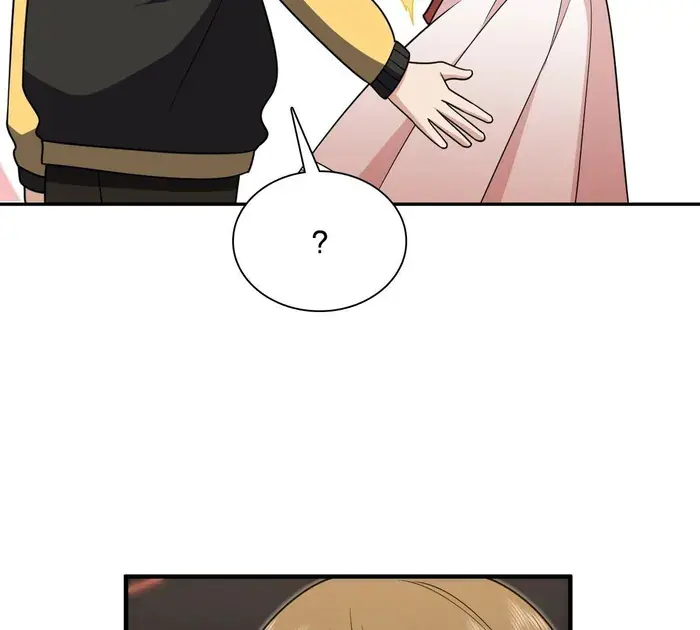 My Wife Is From a Thousand Years Ago Chapter 423 Page 87