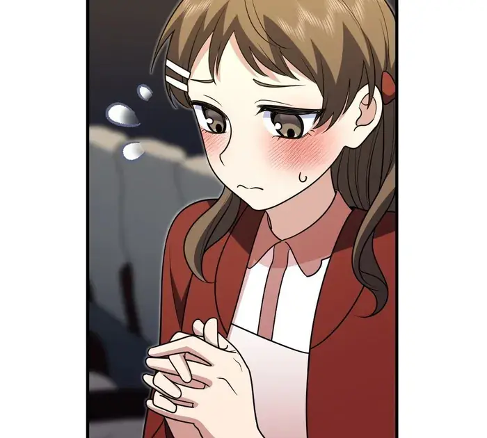 My Wife Is From a Thousand Years Ago Chapter 423 Page 88