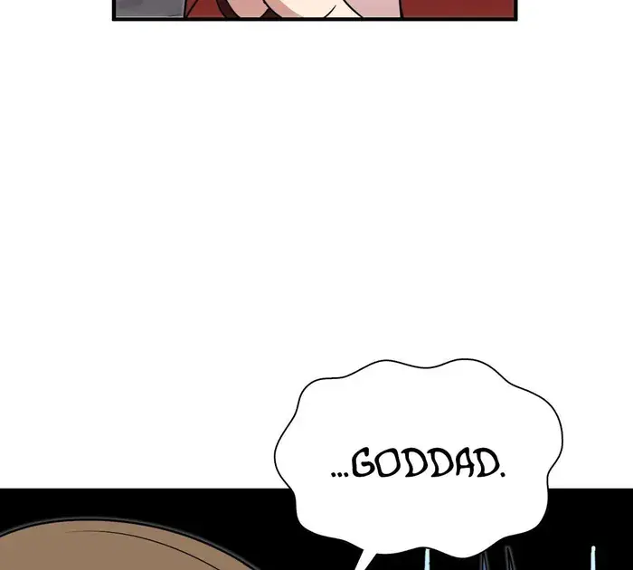 My Wife Is From a Thousand Years Ago Chapter 423 Page 89