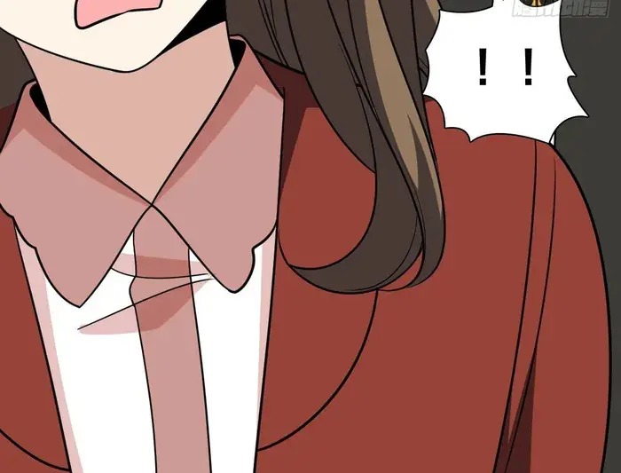 My Wife Is From a Thousand Years Ago Chapter 423 Page 91