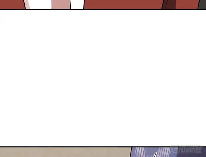 My Wife Is From a Thousand Years Ago Chapter 423 Page 92