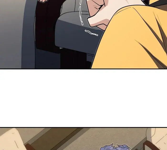 My Wife Is From a Thousand Years Ago Chapter 423 Page 94
