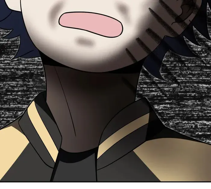 My Wife Is From a Thousand Years Ago Chapter 423 Page 97