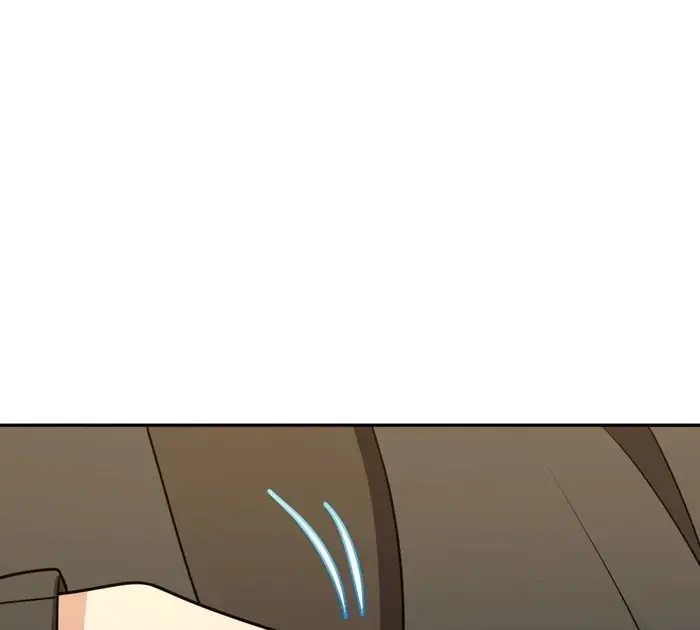 My Wife Is From a Thousand Years Ago Chapter 423 Page 98