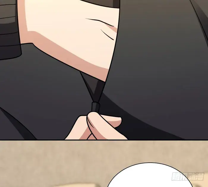 My Wife Is From a Thousand Years Ago Chapter 423 Page 99