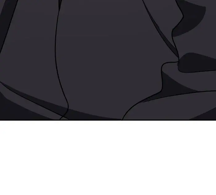 My Wife Is From a Thousand Years Ago Chapter 423 Page 102