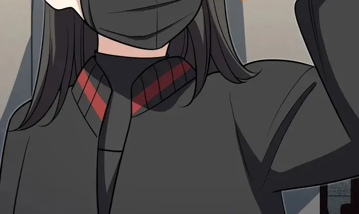 My Wife Is From a Thousand Years Ago Chapter 423 Page 104