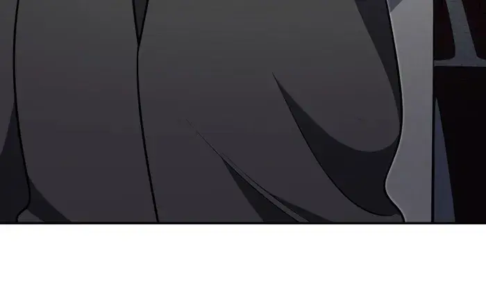 My Wife Is From a Thousand Years Ago Chapter 423 Page 105