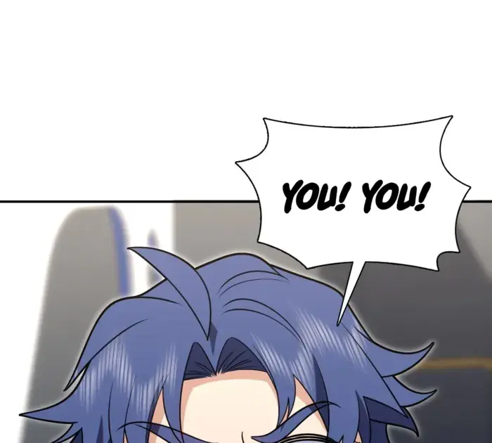 My Wife Is From a Thousand Years Ago Chapter 424 Page 6