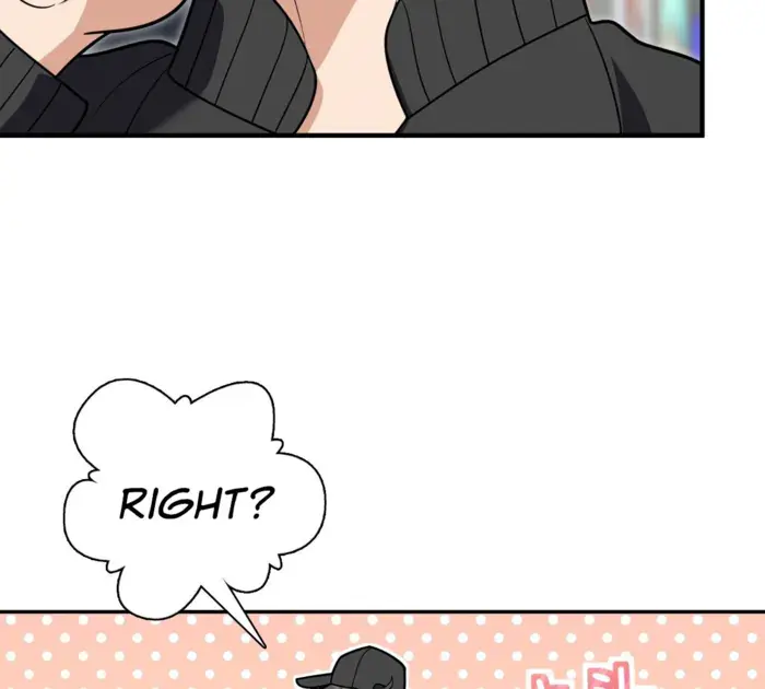 My Wife Is From a Thousand Years Ago Chapter 424 Page 10