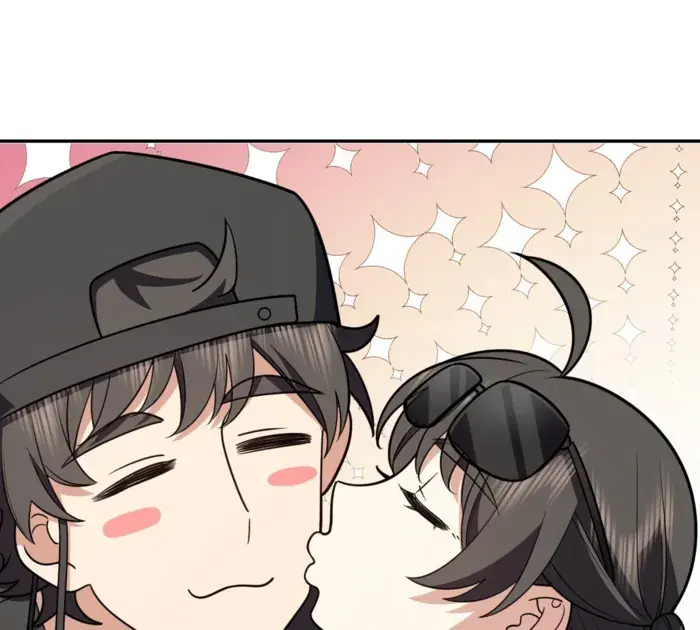 My Wife Is From a Thousand Years Ago Chapter 424 Page 13