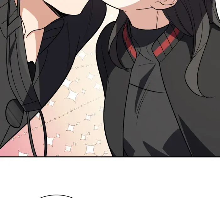 My Wife Is From a Thousand Years Ago Chapter 424 Page 14